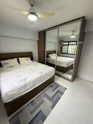 Blk 706 Pasir Ris Drive 10 (Pasir Ris), HDB 5 Rooms #547877871